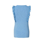 Noppies Nursing Top Blois - Riviera - ebebek - Black Friday