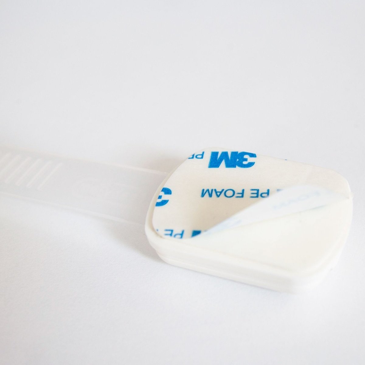 Babyjem Adjustable Multi - Purpose Safety Lock - ebebek - Black Friday