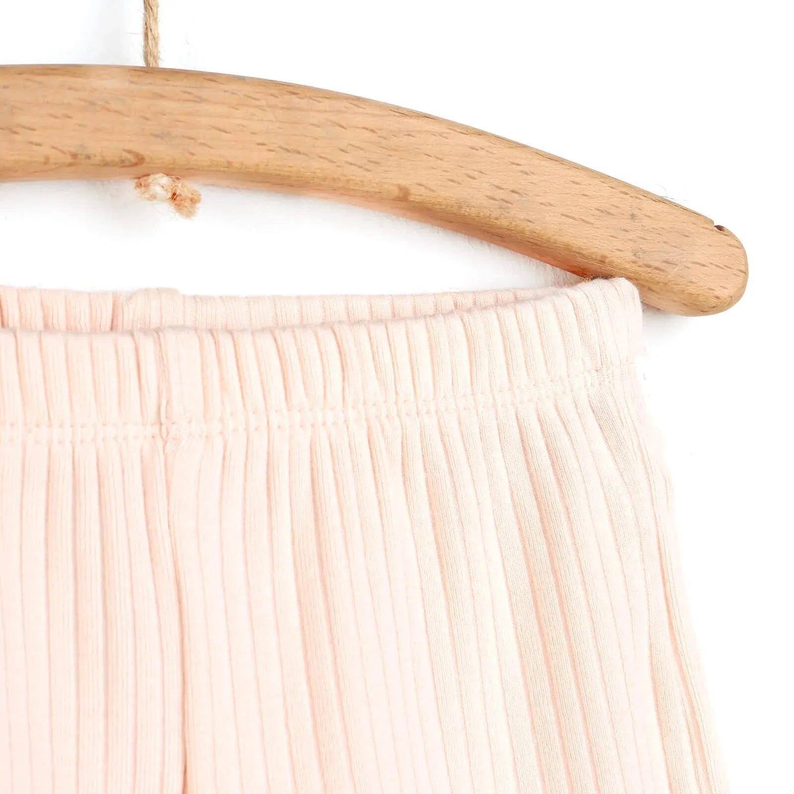 HelloBaby Basic Baby Girl Camisole Athlete - Powder - ebebek - Black Friday