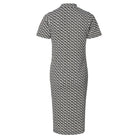 Supermom Dress Farmville - Black - ebebek - Black Friday