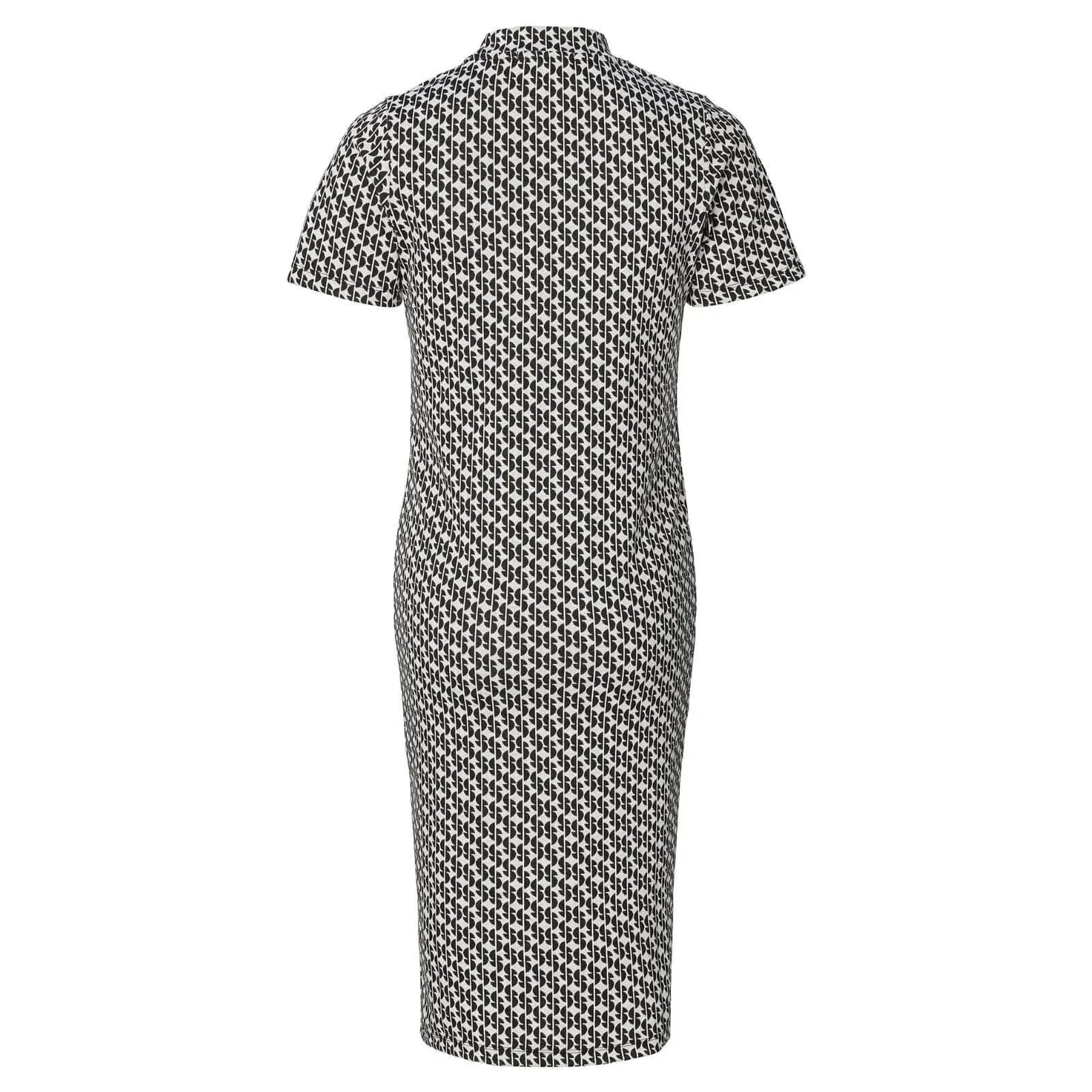 Supermom Dress Farmville - Black - ebebek - Black Friday