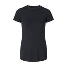 Esprit Nursing T-shirt Short Sleeve - Night Sky Blue - ebebek - Black Friday