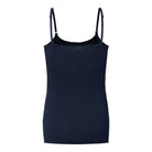 Noppies Strap Top Nurs Berlin - Night Sky - ebebek - Black Friday