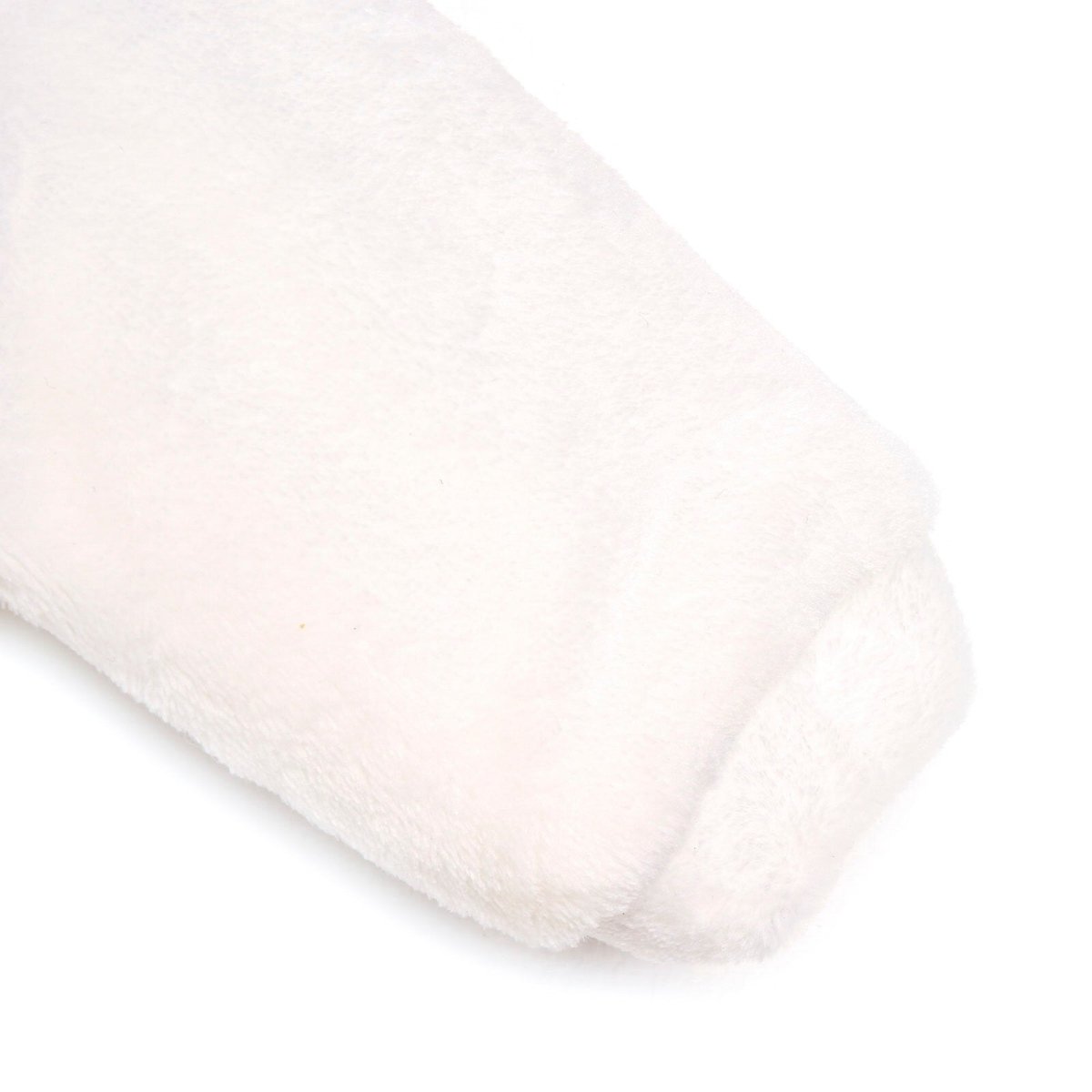 Cassiope Newborn Little Star Welsoft Cardigan - Ecru - ebebek - Black Friday