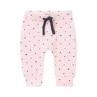 Noppies G Pant Jersey Comfort Neenah - Light Rose - ebebek - Black Friday