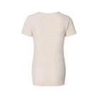Noppies Nursing T-shirt Anlo - Oatmeal - ebebek - Black Friday