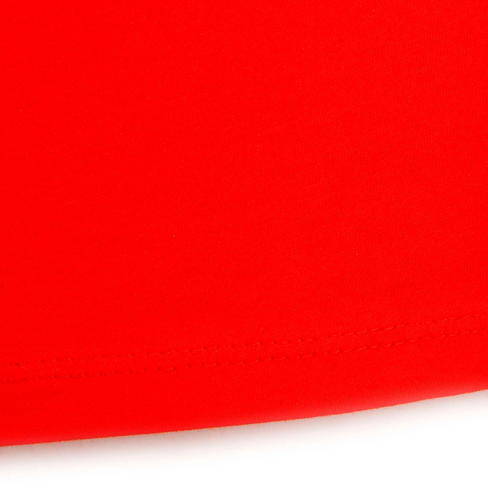 HelloBaby Basic Baby Boy Tank Top - Coral - ebebek - Black Friday