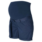 Shorts Brooklyn - Peacoat - ebebek - Black Friday