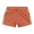 Noppies Shorts Madrid - Aragon - ebebek - Black Friday