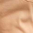 baby mom Maternity Pants - Salmon - ebebek - Black Friday