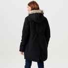 Noppies Jacket 3 - Way Palus - Black - ebebek - Black Friday