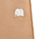 Bebetto Newborn Body - Footed Bottom - Hat - Ecru - ebebek - Black Friday