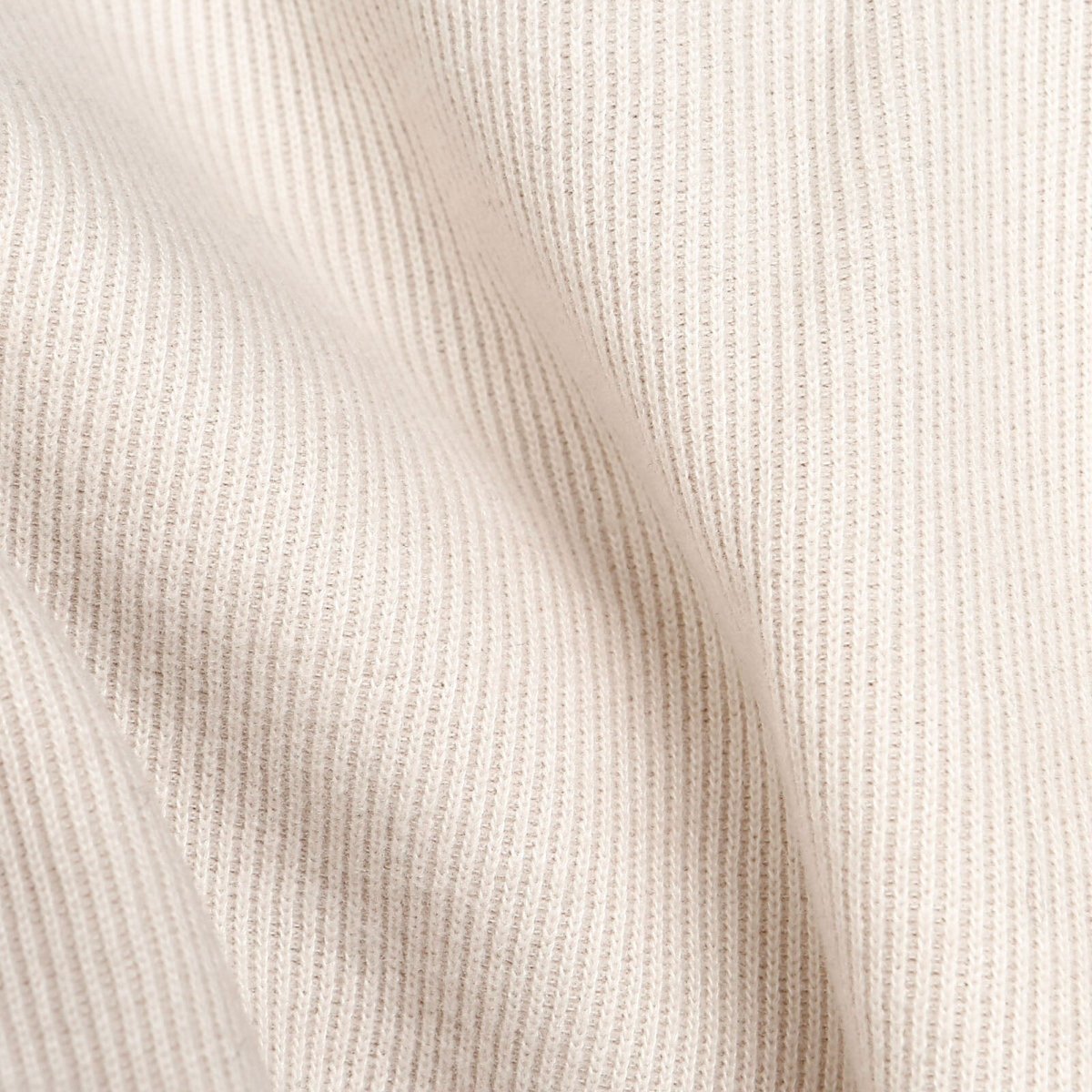 Tuffy Sweatshirt - Footless Bottom - Beige - ebebek - Black Friday