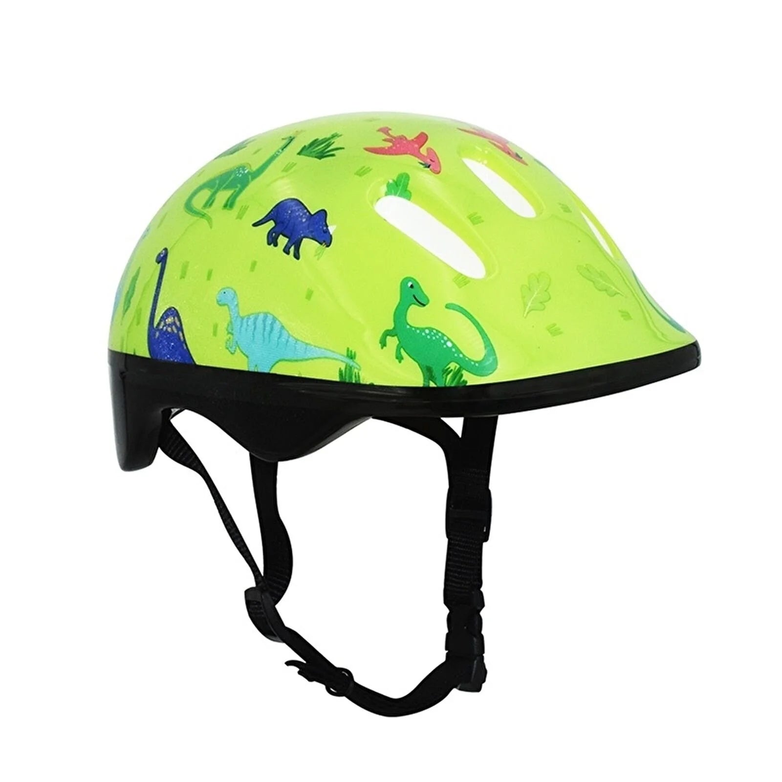 HGL Dino Helmet Pad Set for Toddlers ebebek