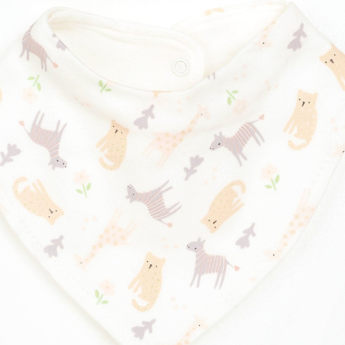 Bebbek Baby Girl 5 Pcs Newborn Starter Set - Mauve - ebebek - Black Friday