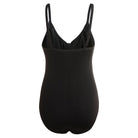 Noppies Swimsuit Saint Tropez - Black - ebebek - Black Friday