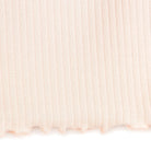 HelloBaby Basic Baby Girl Camisole Athlete - Powder - ebebek - Black Friday