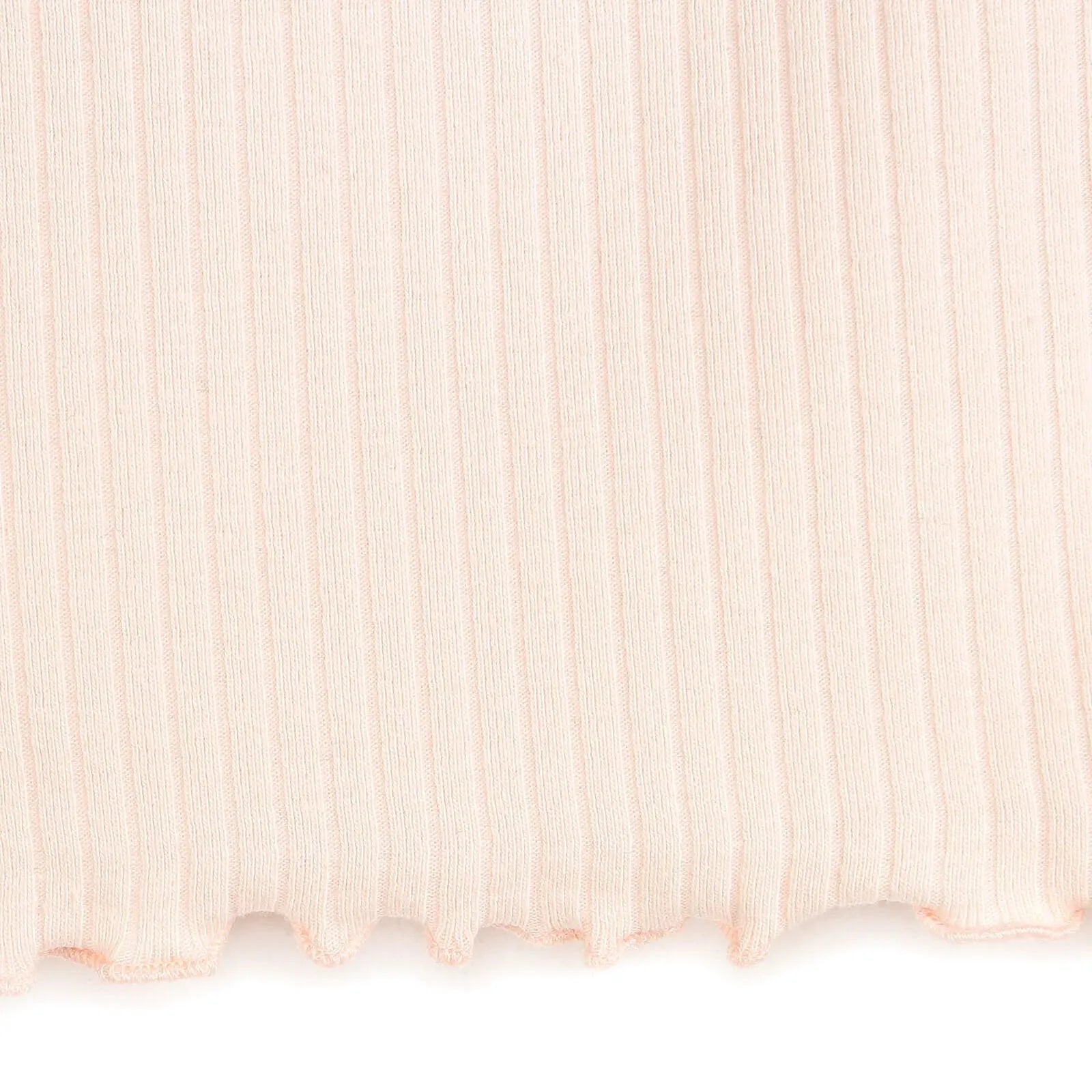 HelloBaby Basic Baby Girl Camisole Athlete - Powder - ebebek - Black Friday