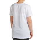 baby mom Maternity Tshirt - White - ebebek - Black Friday