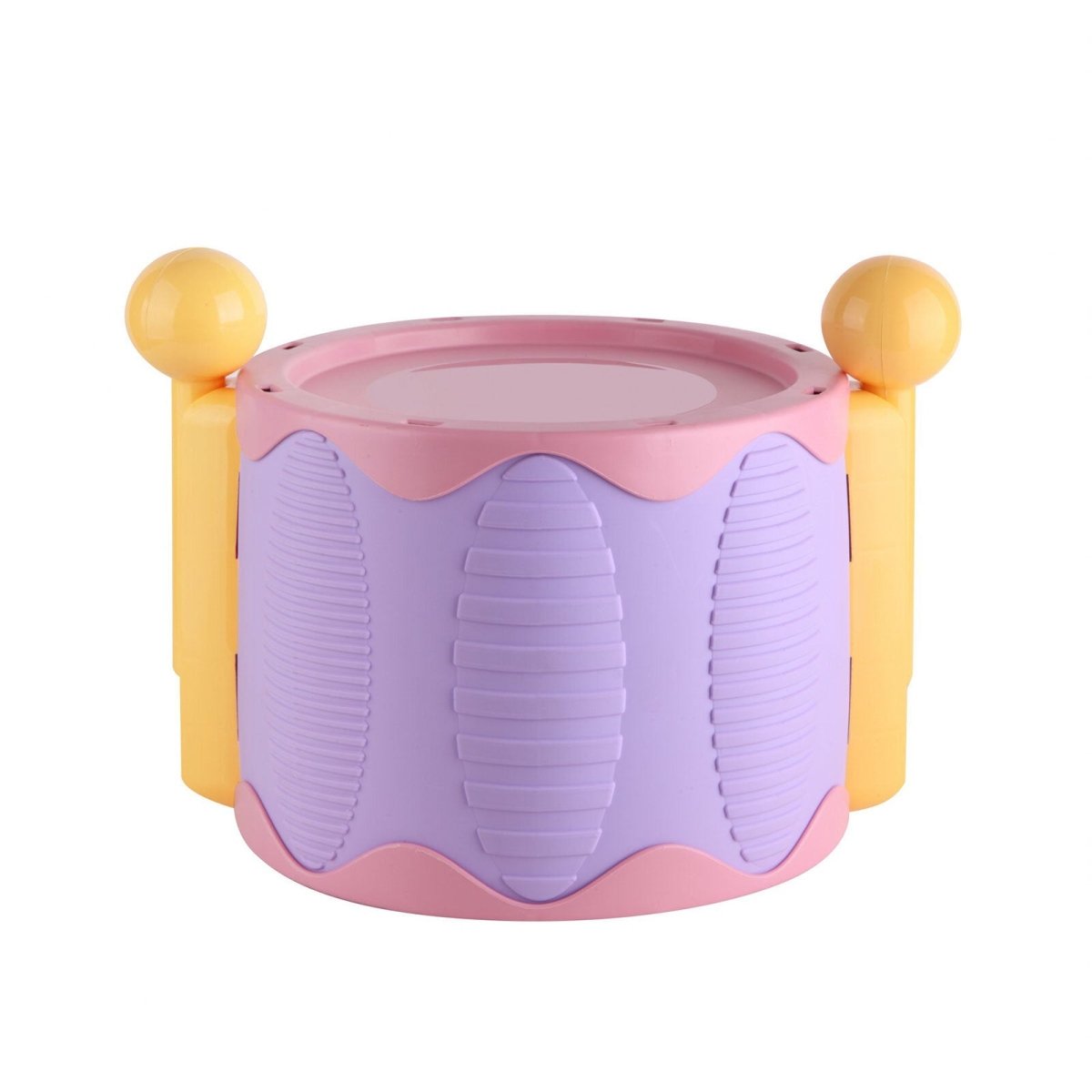 Let's Be Child Fun Drum Assorted - ebebek - Black Friday