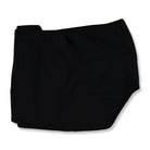 baby mom High Leg Briefs - Black - ebebek - Black Friday