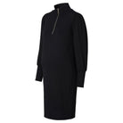 Supermom Dress Astley - Black - ebebek - Black Friday