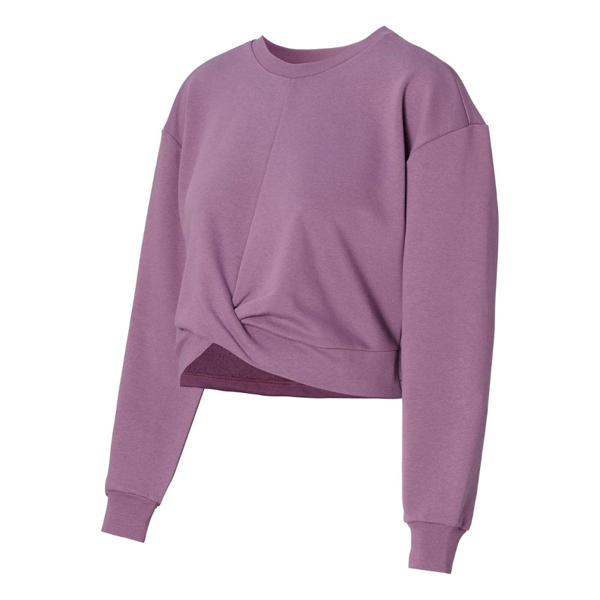 Supermom Sweater Bredon - Grape Jam - ebebek - Black Friday
