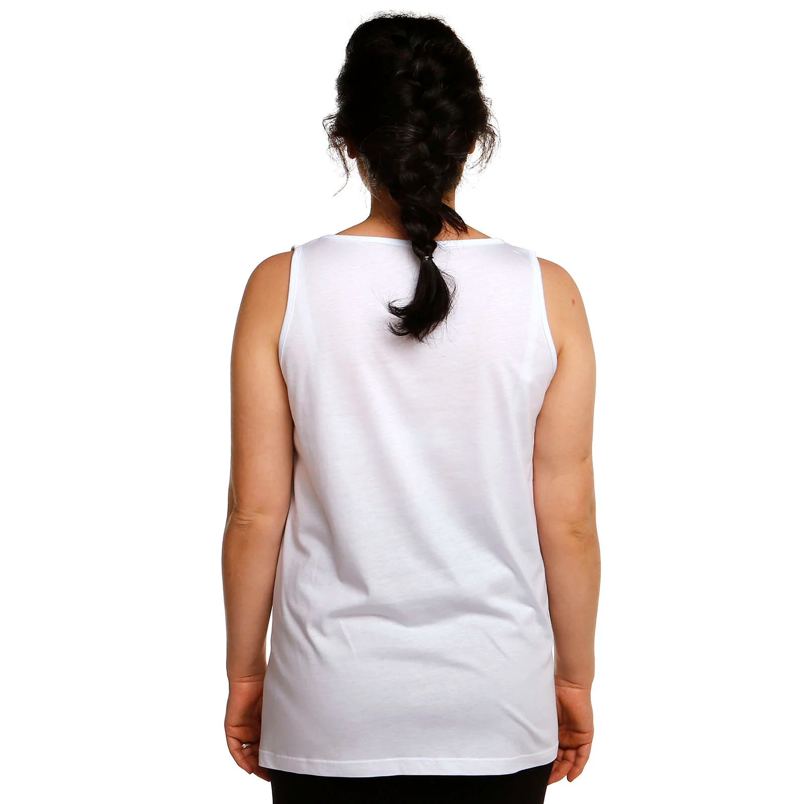 baby mom Maternity Tshirt - White - ebebek - Black Friday