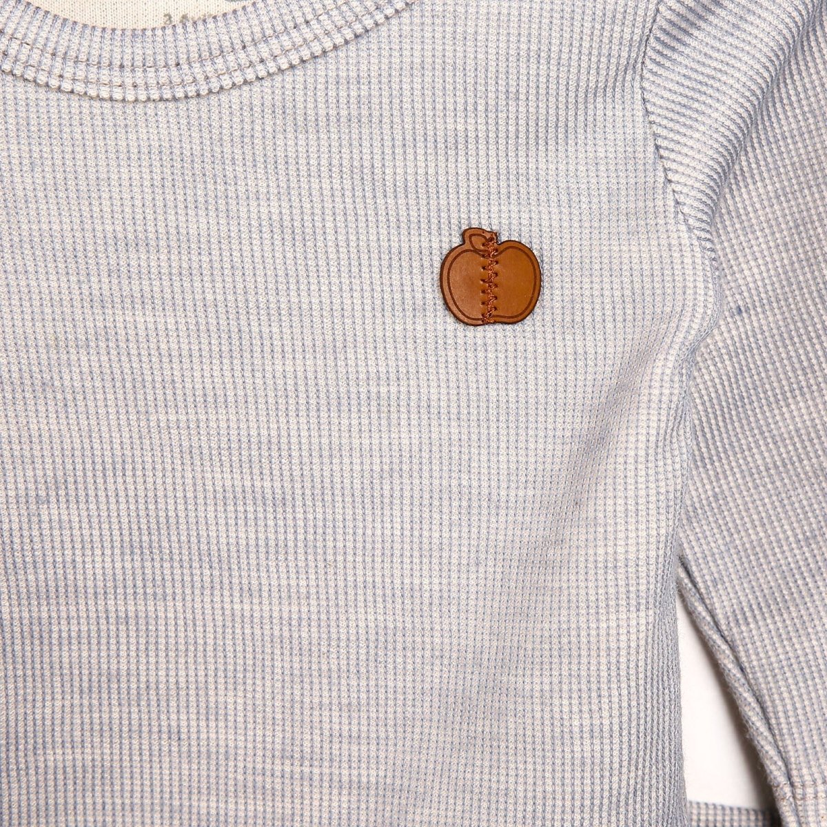 HelloBaby Body - Footed Bottom - Hat - ebebek - Black Friday