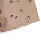 Cassiope Soil Tshirt - Short - Orange - ebebek - Black Friday