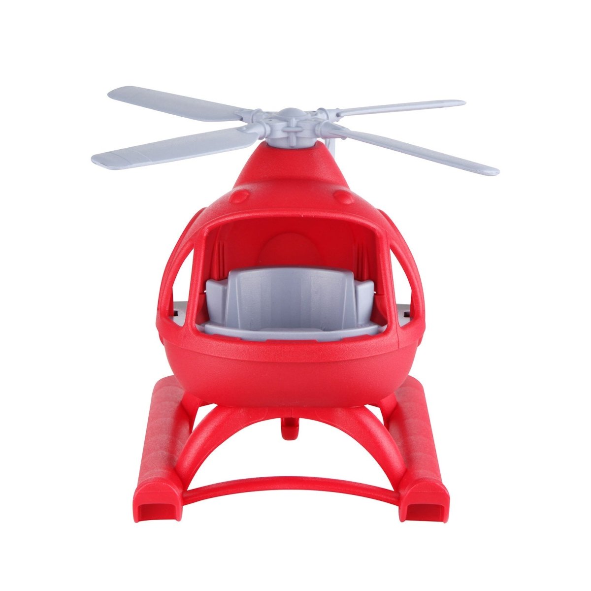 Let's Be Child Helicopter Assorted - ebebek - Black Friday