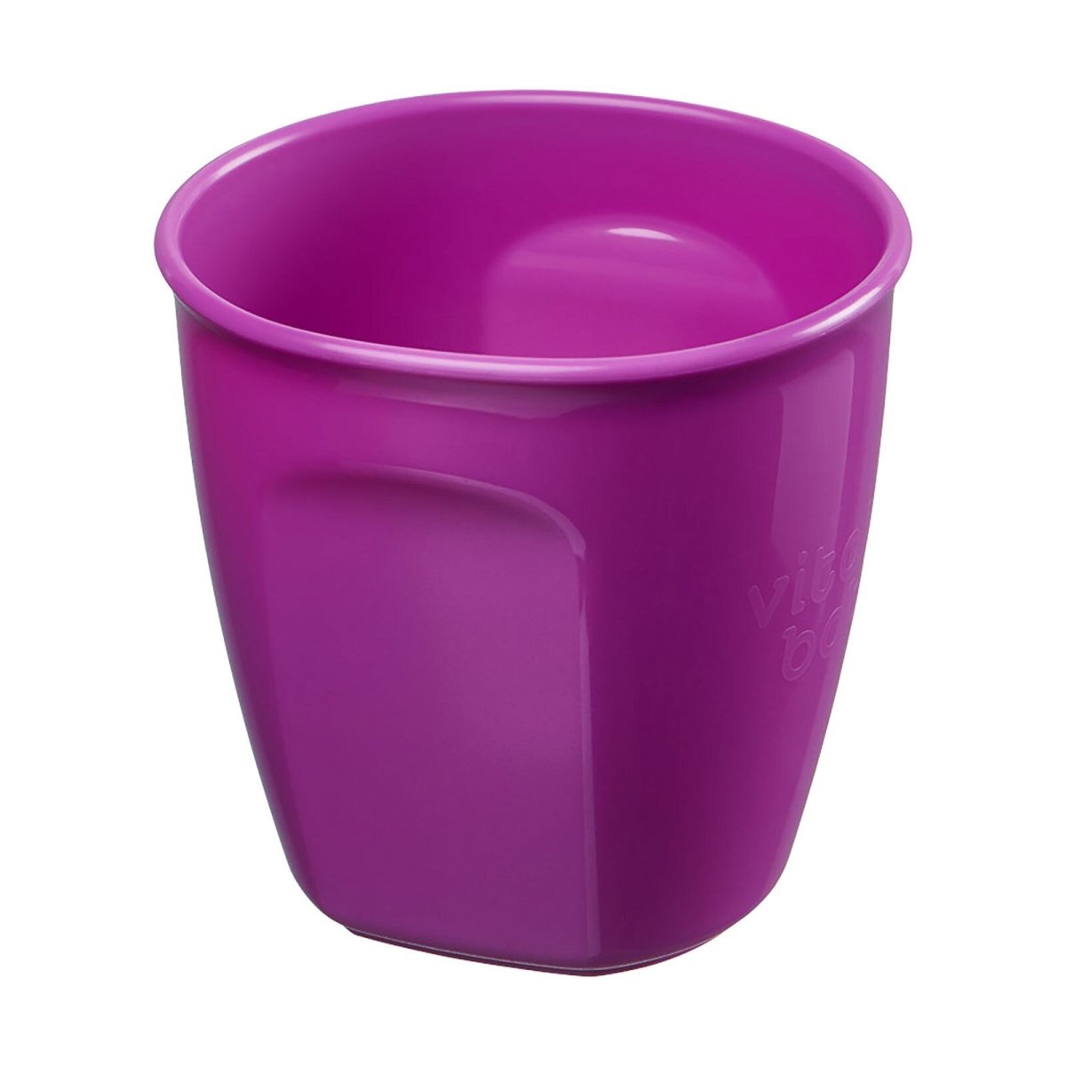 Vital Baby Nourish Perfectly Simple Cups 6+ months Pack of 5 - ebebek - Black Friday