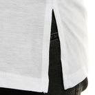 baby mom Maternity Tshirt - White - ebebek - Black Friday