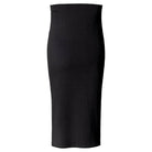 Supermom Skirt Grimes - Black - ebebek - Black Friday