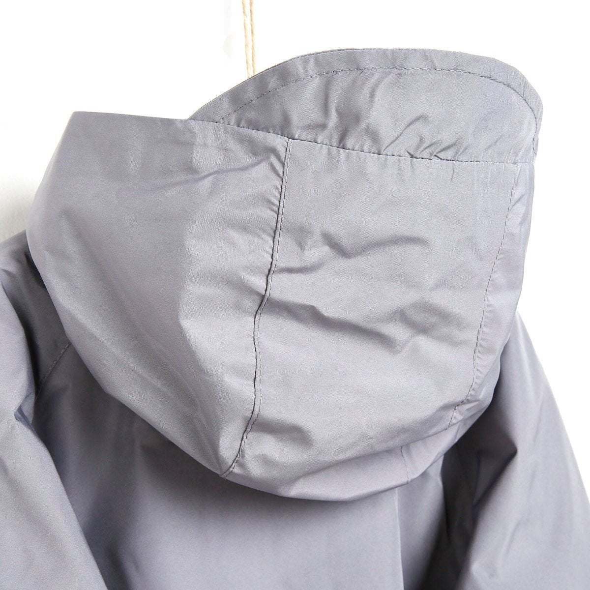 HelloBaby Coat - Grey - ebebek - Black Friday