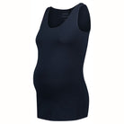 Noppies Tank Top Berlin - Night Sky - ebebek - Black Friday