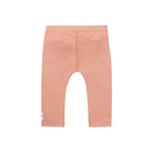 Noppies Legging Needham - Rose Dawn - ebebek - Black Friday