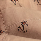 Cassiope Soil Tshirt - Short - Orange - ebebek - Black Friday