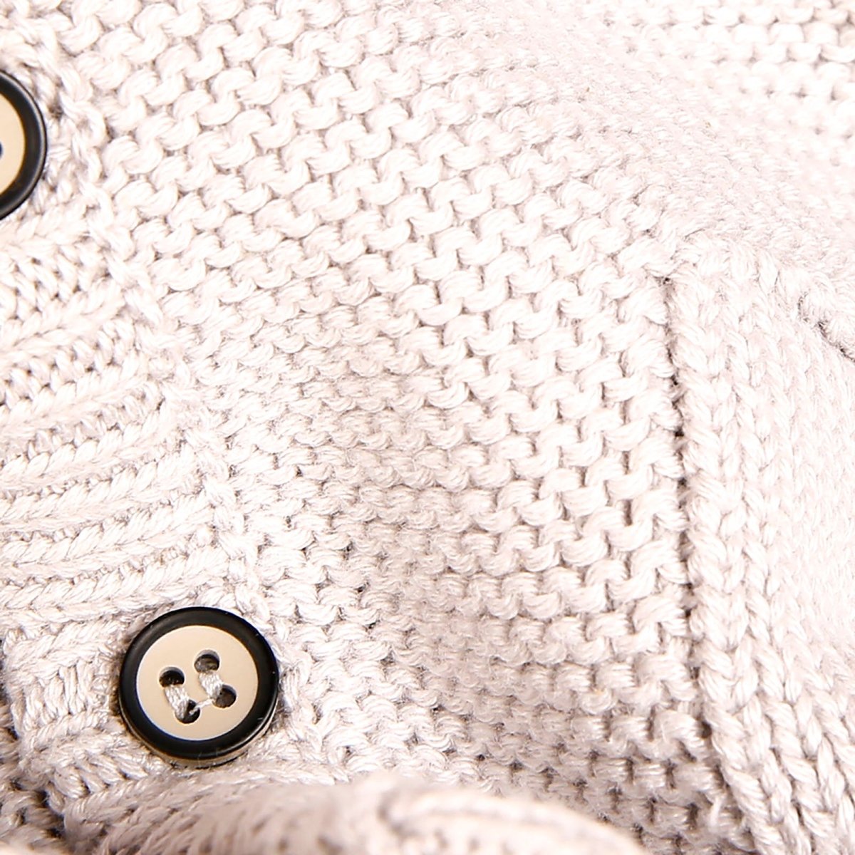 Cassiope Newborn Little Explorer Cardigan Starter Set - ebebek - Black Friday