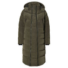 Noppies Jacket 2 - Way Okeene - Olive - ebebek - Black Friday