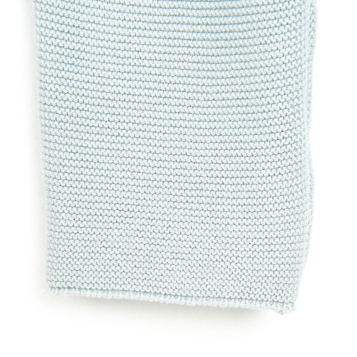 HelloBaby Newborn Knit Jumpsuit - Hat Starter Set - Mint - ebebek - Black Friday