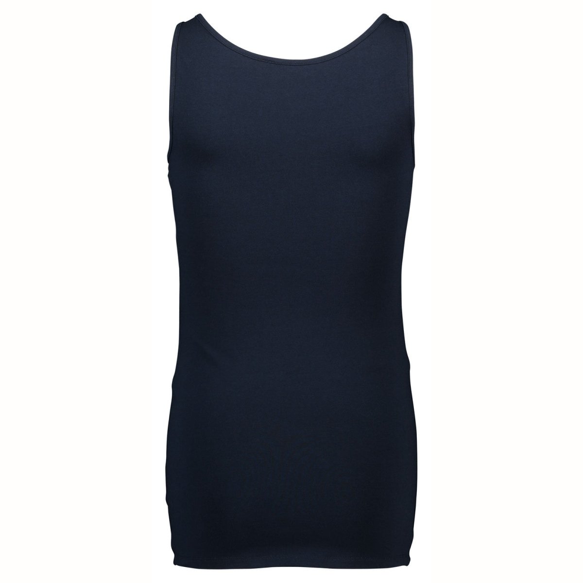 Noppies Tank Top Berlin - Night Sky - ebebek - Black Friday