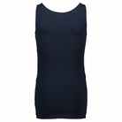 Noppies Tank Top Berlin - Night Sky - ebebek - Black Friday