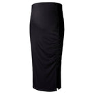 Supermom Skirt Grimes - Black - ebebek - Black Friday