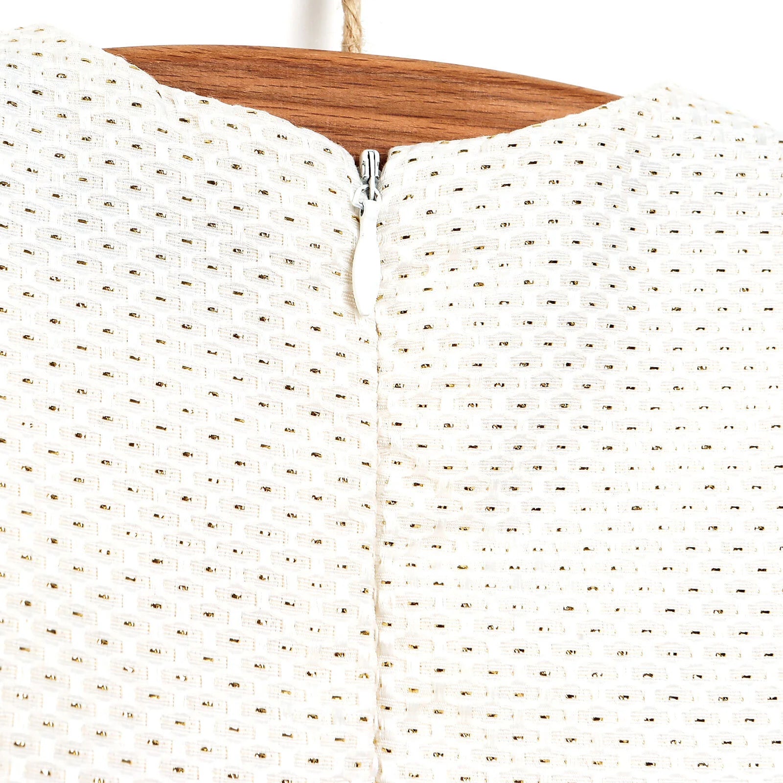 HelloBaby Basic Baby Girl Tiered Bow Spe - Ecru - ebebek - Black Friday