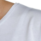 baby mom Maternity Tshirt - White - ebebek - Black Friday