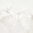 HelloBaby Basic Baby Girl Tulle Special - Ecru - ebebek - Black Friday