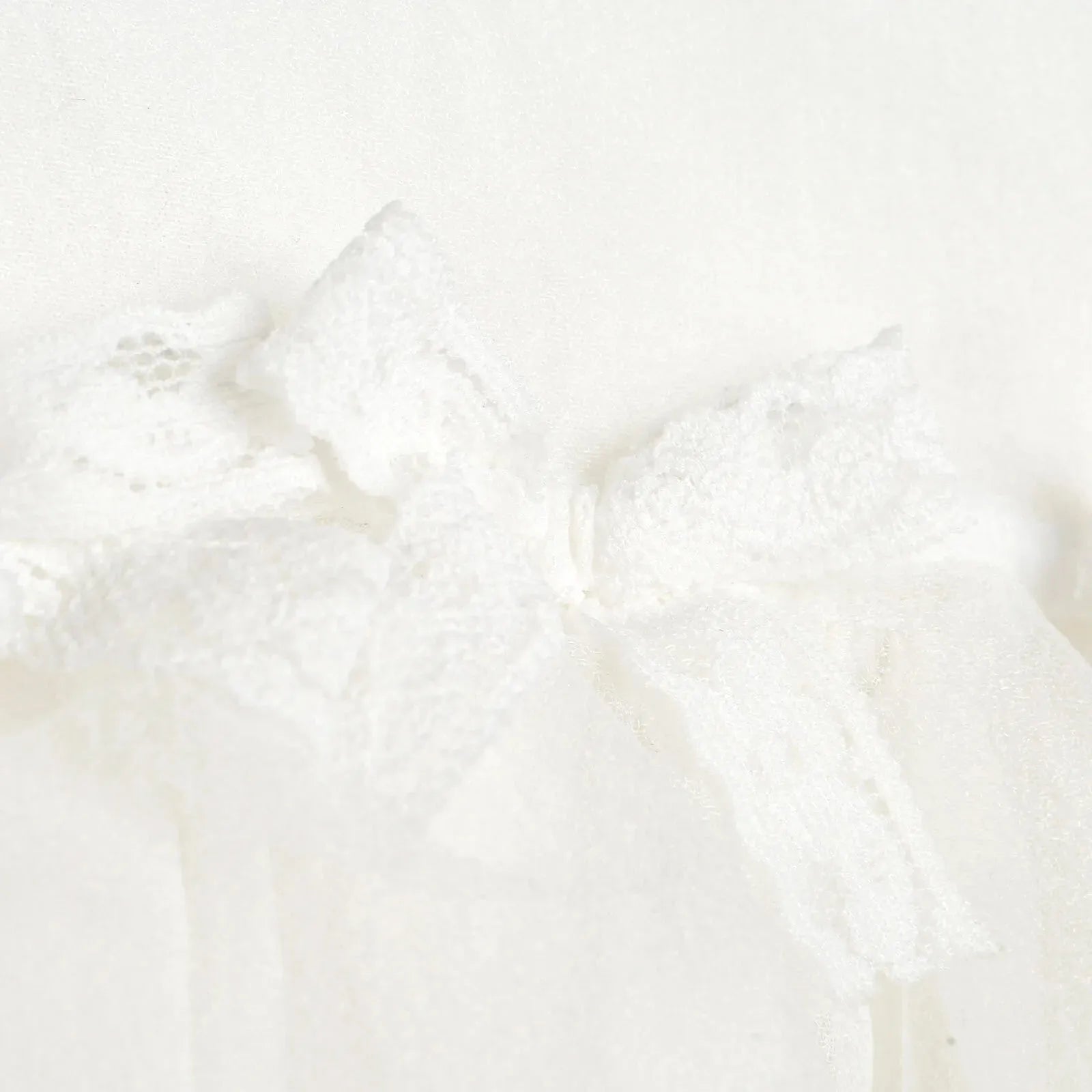 HelloBaby Basic Baby Girl Tulle Special - Ecru - ebebek - Black Friday