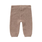 Noppies Trousers Grover - Taupe Melange - ebebek - Black Friday
