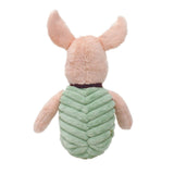 Disney Winnie The Pooh Piglet Soft Toy - ebebek - Black Friday